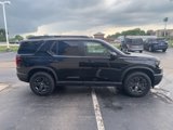 New 2026 Honda Passport RTL image 4