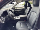 New 2025 MAZDA CX-90 3.3 Turbo w/ Premium Sport Pkg image 4