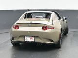 Used 2024 MAZDA MX-5 Miata RF Club w/ Weather Package image 4
