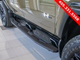 New 2025 GMC Hummer EV 2X image 4