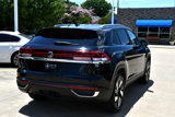 Used 2024 Volkswagen Atlas Cross Sport SE image 6