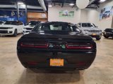 Certified 2023 Dodge Challenger SXT image 6