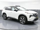 Used 2024 Nissan Rogue SL w/ SL Premium Package image 3