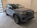 New 2025 Ford Explorer Active image 6
