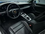 Used 2022 Porsche 911 Carrera image 2