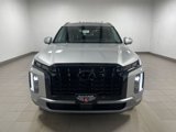New 2025 Hyundai Palisade Limited image 2