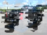 New 2025 Ford F250 Lariat image 5