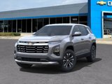 New 2026 Chevrolet Equinox LT w/ Convenience Package II image 6