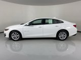 Used 2023 Chevrolet Malibu LT image 4