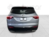 Used 2024 Buick Enclave Premium image 4
