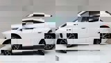 New 2023 Maserati Grecale GT image 4