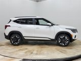 New 2026 Kia Seltos SX image 4