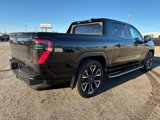 New 2025 GMC Sierra EV Denali image 4