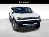 Used 2025 GMC Hummer EV 3X image 3