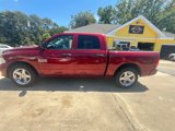 Used 2015 RAM 1500 Express image 6