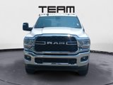 Used 2023 RAM 2500 Big Horn w/ Level 1 Equipment Group image 2