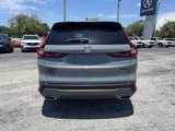New 2026 Honda CR-V Sport-L image 3