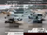 Used 2021 Toyota RAV4 XLE image 2
