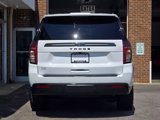 Used 2021 Chevrolet Tahoe Z71 image 5