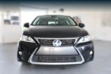 Used 2017 Lexus CT 200h image 6