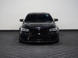 Used 2021 BMW M5 w/ Executive Package image 4