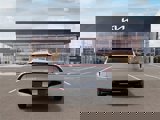 New 2025 Kia EV6 AWD image 5