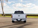 New 2025 Ford F150 Lariat w/ Equipment Group 502A High image 5