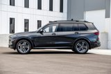 New 2025 BMW X7 M60i image 2