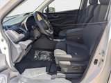 New 2025 Subaru Ascent Limited image 4