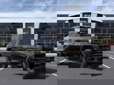 New 2025 GMC Sierra 3500 AT4 w/ AT4 Premium Plus Package image 3