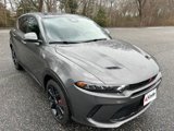 New 2024 Dodge Hornet R/T Plus w/ Track Pack image 4
