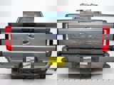 New 2025 Ford F350 XL image 4