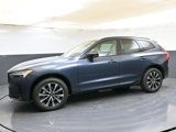 New 2025 Volvo XC60 B5 Core w/ Protection Package Premier image 2