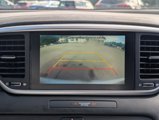 Used 2020 Kia Sportage LX image 3