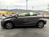 Used 2018 Toyota Prius C Four image 5