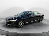 New 2025 Volvo S90 B6 Ultra image 3