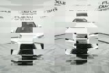 Certified 2024 Lexus RX 350 FWD image 2