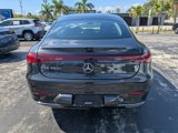 Used 2022 Mercedes-Benz EQS 450+ Sedan image 6