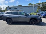 New 2025 Subaru Outback Wilderness image 2