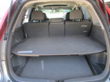 Used 2010 Honda CR-V EX-L image 6