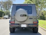 Used 2023 Mercedes-Benz G 63 AMG 4MATIC image 6