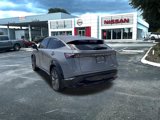 New 2025 Nissan Ariya FWD image 6