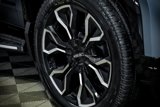 New 2025 GMC Sierra EV Denali image 3