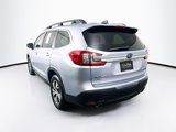 Used 2024 Subaru Ascent Premium w/ Convenience Package image 5