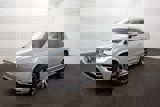 New 2025 Volvo XC90 T8 Ultra w/ Protection Package Premier image 3