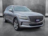 Used 2021 Genesis GV80 2.5T w/ Prestige Package 05 image 3