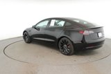 Used 2022 Tesla Model 3 Performance image 3