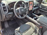 New 2026 RAM 1500 Laramie image 6