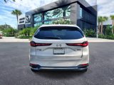 New 2025 MAZDA CX-90 3.3 Turbo S w/ Premium Package image 4