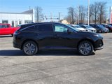 New 2025 Nissan Murano SL image 4